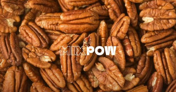 Noix de pécan : bienfaits, calories et usage en cuisine