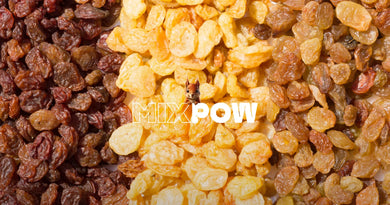Fringale au bureau : pourquoi les fruits secs battent les chips