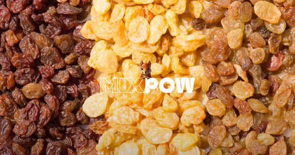 Fringale au bureau : pourquoi les fruits secs battent les chips