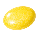 Bonbon chocolat jaune Smartie — ingrédient Monday Motivation Mixpow mélange fruits secs