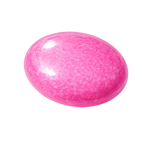 Bonbon chocolat rose Smartie — ingrédient Monday Motivation Mixpow mélange fruits secs