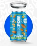 Plaisir-gourmand-mixpow