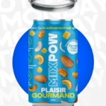 Plaisir gourmand