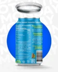 valeur-nutri-plaisir-gourmand