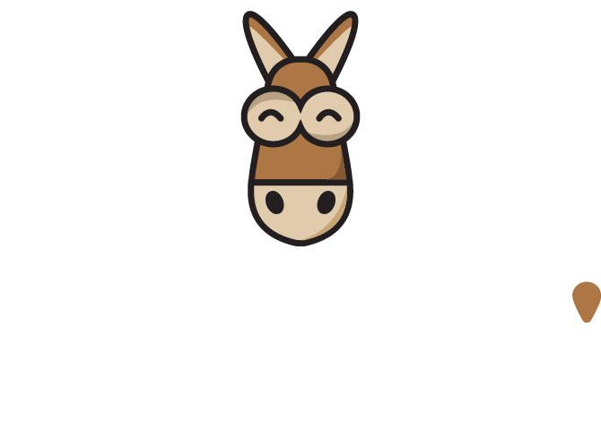 donket-loukoumades-and-co-parteanire