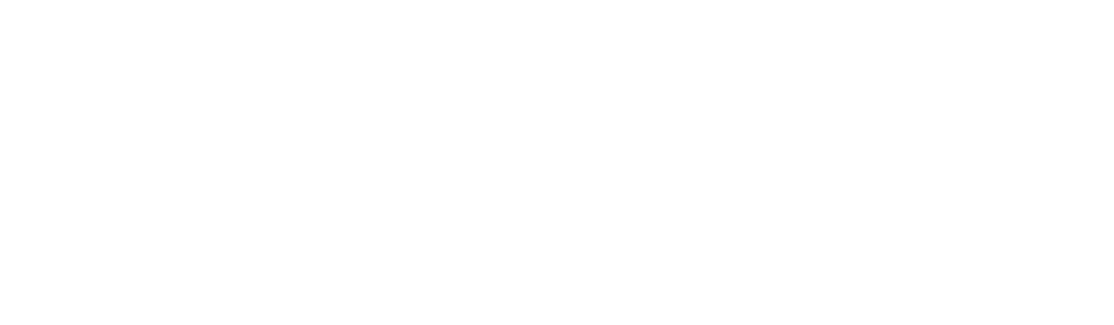 partenaire-decathlon