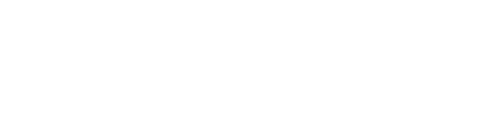 partenaire-leclerc