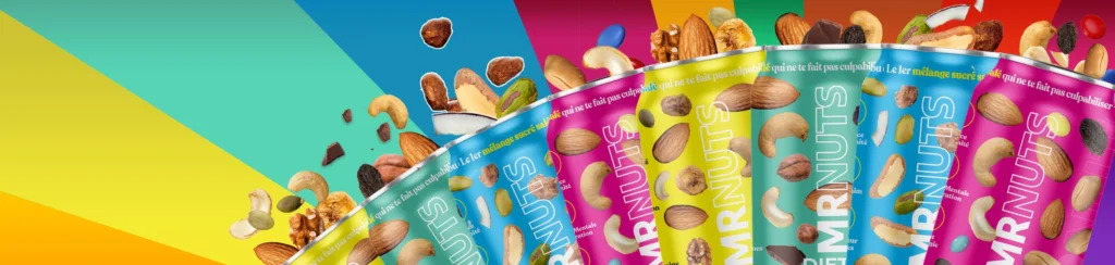 mrnuts-catalogue-produit-collations