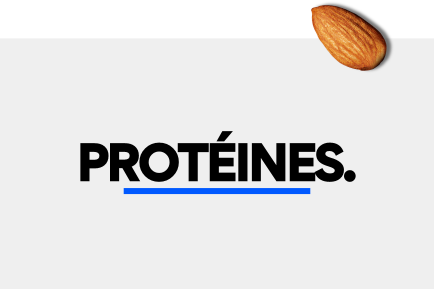 guide-de-la-protein