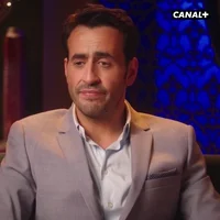 quel-complement-alimentaire-choisir