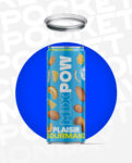 plaisir gourmand snack pocket