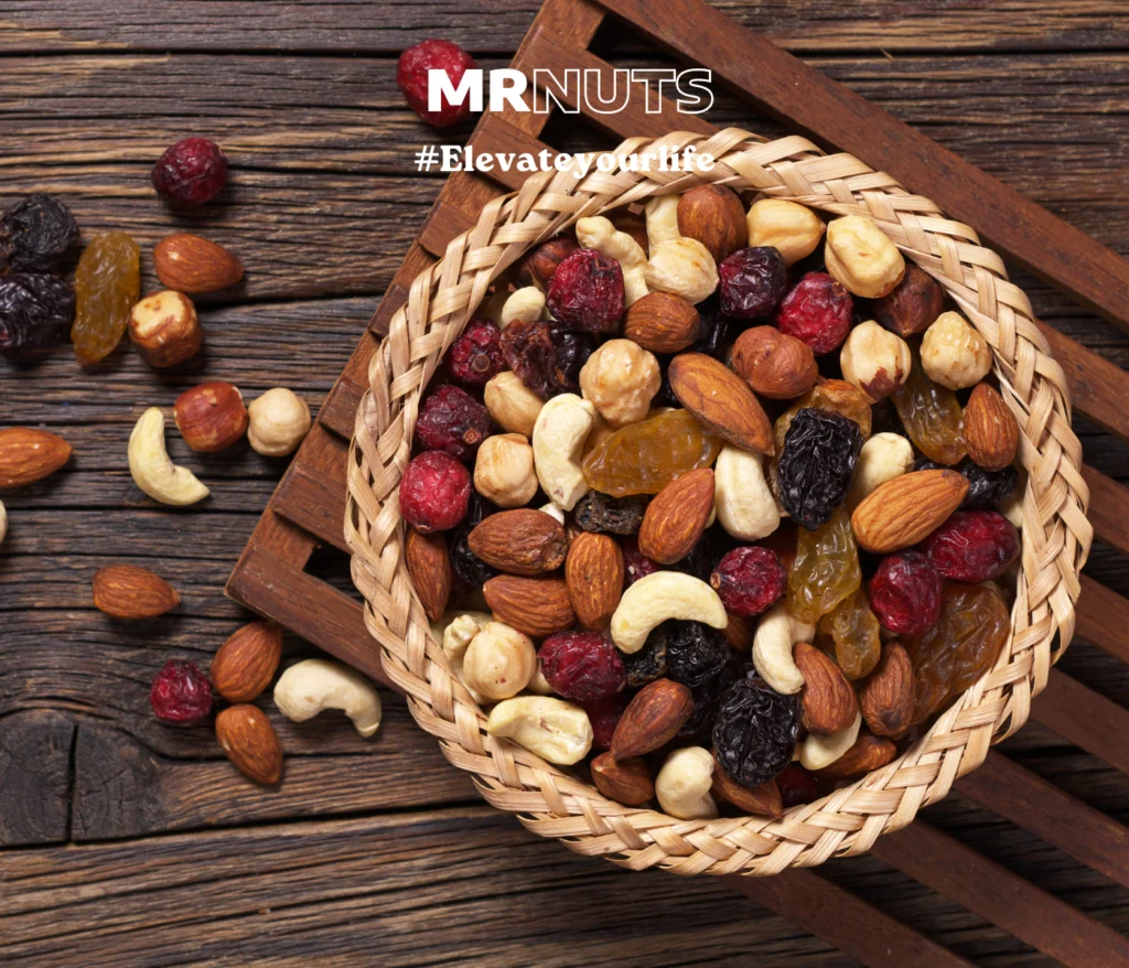 Fruits-secs-et-gestion-des-maladies-pour-une-vie-meilleur-avec-mrnuts