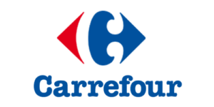 carrefour mixpow