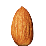 amandes