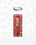 NOIX D ECAJOU EPICEES POCKET SNACK