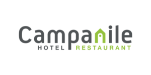 campanile hotel