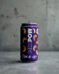 Noix de cajou mixpow pocket