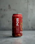 noix de cajou épicées pocket mixpow