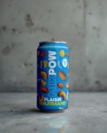 plaisir gourmand pocket