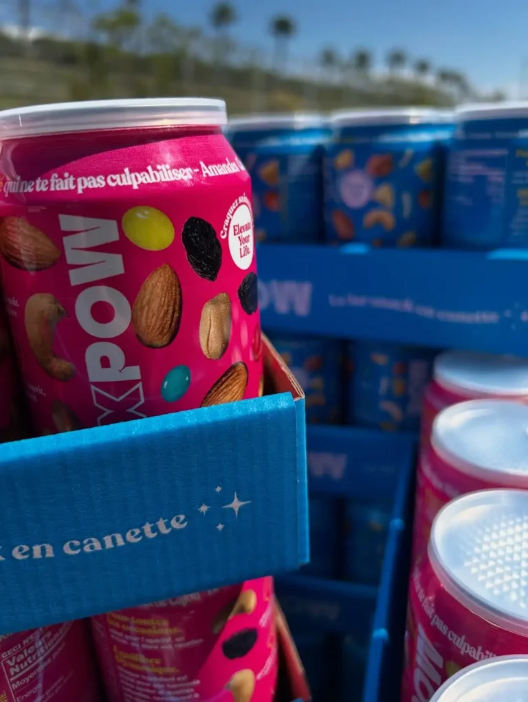 Les-canettes-Mixpow-sont-prêtes-à-briller-sous-le-soleil…-mais-pas-que-_Une-petite-surpriiiise-s’est