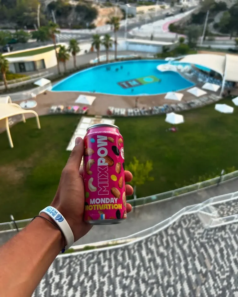 Peu-importe-où-vous-allez_-MIXPOW-est-la-pour-booster-votre-énergie-_-__️_lifestyle-_snackrevolution_1