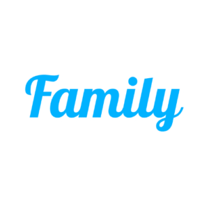 family mixpow