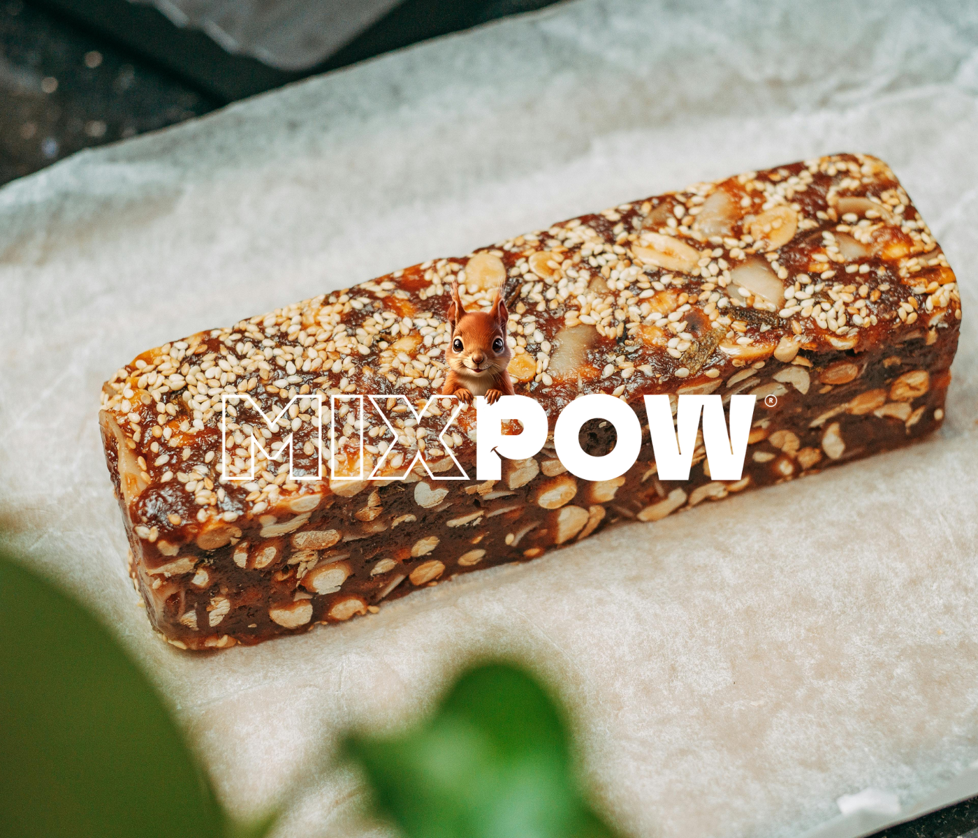 Snack protéiné naturel vs barre protéinée : que choisir pour une pause saine ?